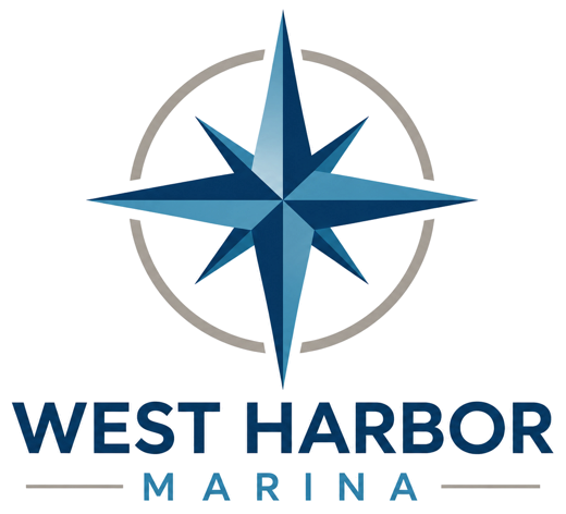 West Harbor Marina